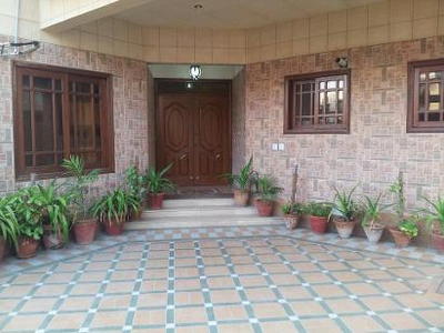 tp8742Jami lodge karachi DHA 6.jpg